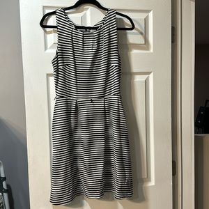 Merona Dress